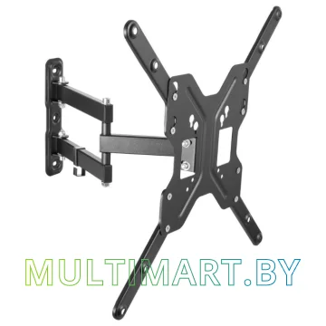 Кронштейн Ultramounts UM905 (черный)